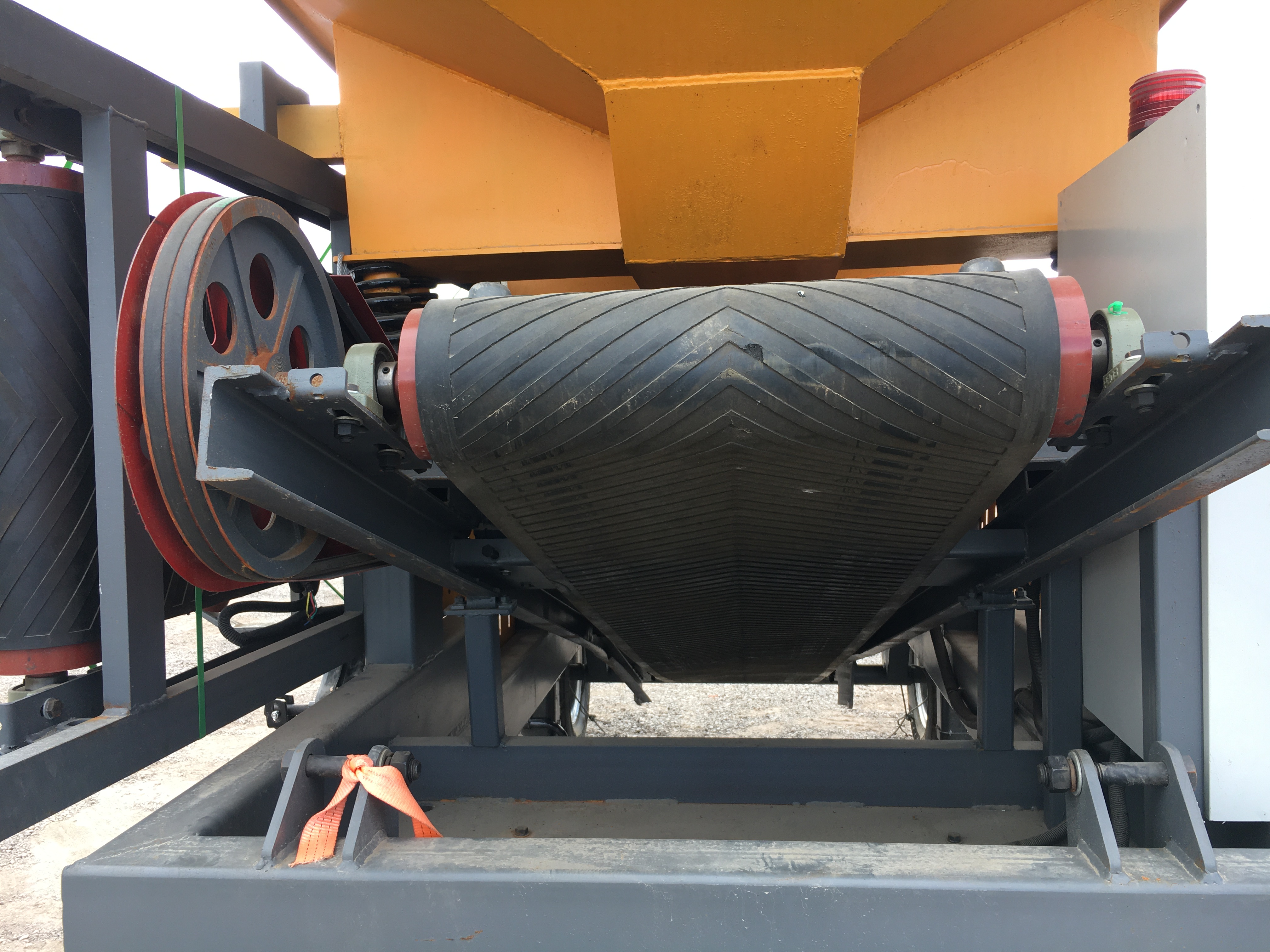 ./imagenes/INVOICE/2019/17293/QUEBRADORA DE QUIJADA DE 16X10 (17).JPG